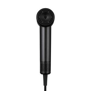 テスコム(TESCOM) TD620A-K ブ...の詳細画像2