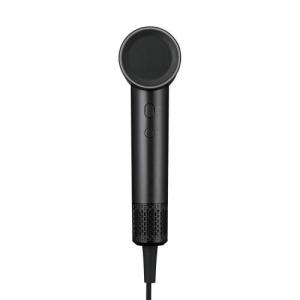 テスコム(TESCOM) TD620A-K ブ...の詳細画像3