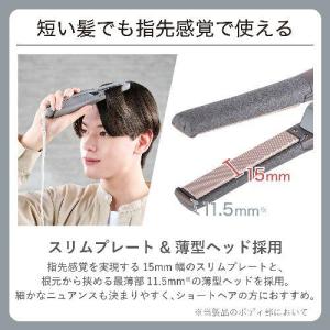 テスコム(TESCOM) NIS300B-H ...の詳細画像2