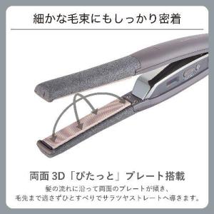テスコム(TESCOM) NIS300B-H ...の詳細画像4