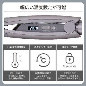 テスコム(TESCOM) NIS300B-H ...の詳細画像5