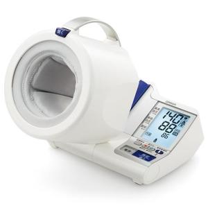オムロン(OMRON) HCR-1602 自動血...の商品画像