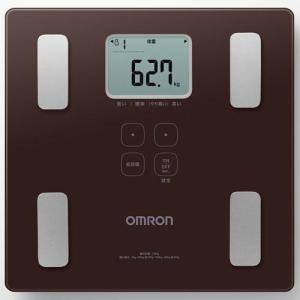 タニタ(TANITA) RD-931L-BK ブラック インナースキャンデュアル体組成