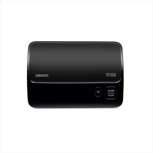 オムロン(OMRON) HCR-7608T2 上腕式血圧計