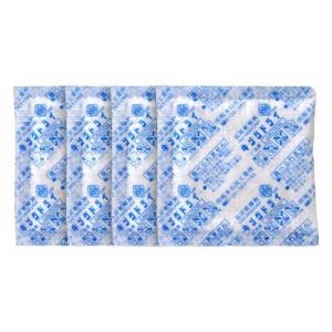 ハクバ(HAKUBA) キングドライ 強力乾燥剤の詳細画像1