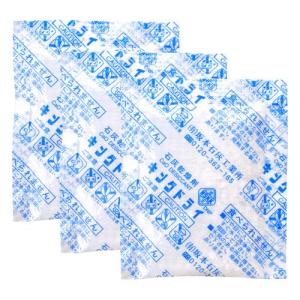 ハクバ(HAKUBA) キングドライ 15×3の詳細画像1