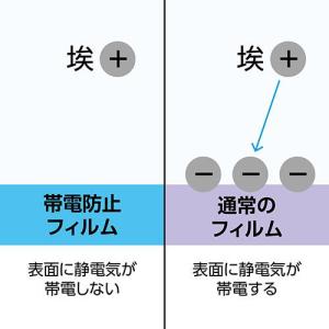 ハクバ(HAKUBA) DGF3-CAEKX1...の詳細画像3
