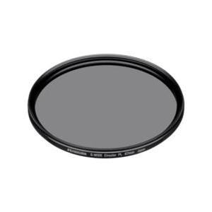 ハクバ(HAKUBA) CF-SWCP67 スクリュー ワイドサーキュラーPLフィルター 67mm