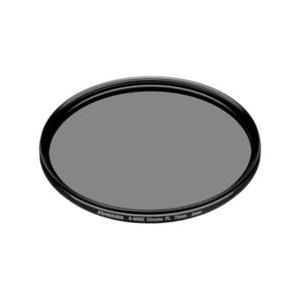 ハクバ(HAKUBA) CF-SWCP72 スクリュー ワイドサーキュラーPLフィルター 72mm