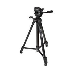 HAKUBA 3段三脚 HK-835B （3段/3WAY雲台付き）の商品画像
