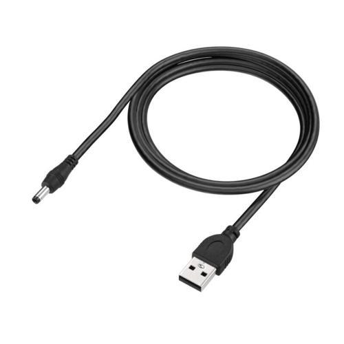 バッファロー(BUFFALO) RR-OP-CB1 ラクレコ＋専用モバイルバッテリー接続ケーブル