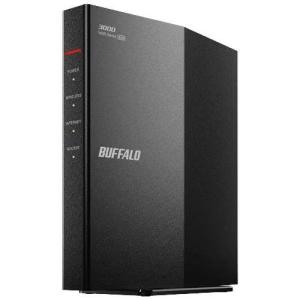 バッファロー(BUFFALO) BUFFALO ...の商品画像