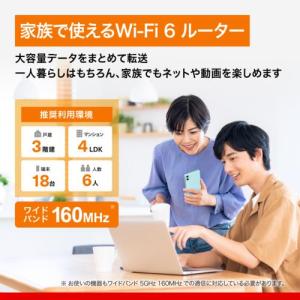 バッファロー(BUFFALO) BUFFALO...の詳細画像1