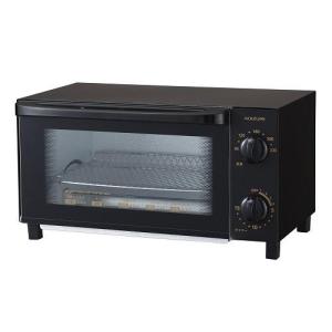 こんがり倶楽部 ET-GP30(BZ) オーブントースター マイコン自動コース