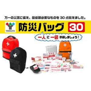 山善(YAMAZEN) YBG-30R レッド...の詳細画像1