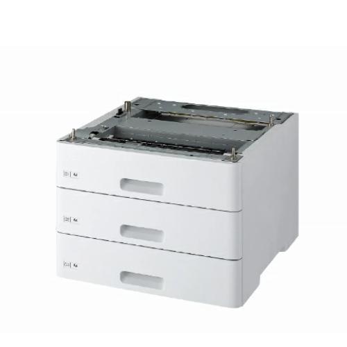 エプソン(EPSON) LPA3CZ3CU4 増設3段カセットユニット