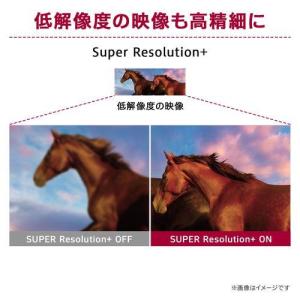 LGエレクトロニクス(LG) 27MS550-...の詳細画像5