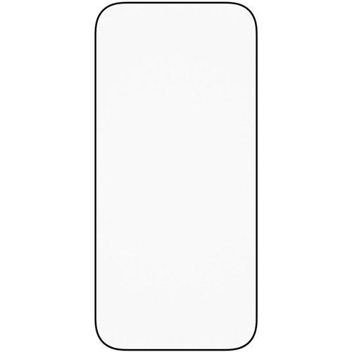 PanzerGlass(パンザグラス) iPhone17用 PanzerGlass Screen P...