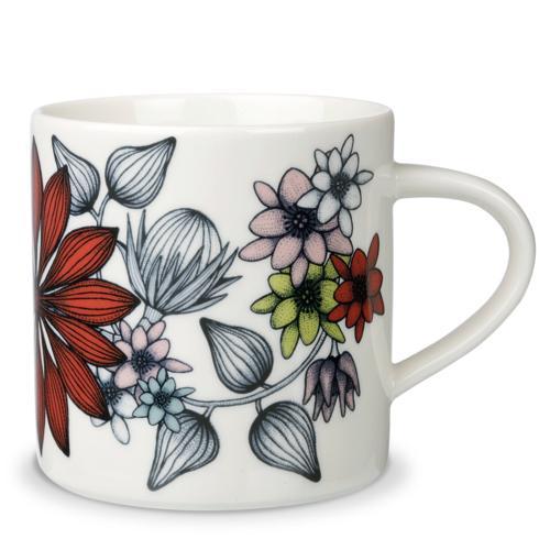 アラビア(Arabia) 【日本正規品】限定品 ARABIA アラビア ルノ サマーレイ マグカップ...