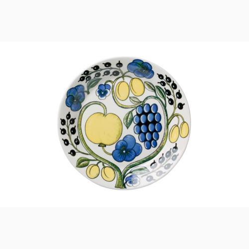 アラビア(Arabia) 【日本正規品】ARABIA アラビア アラビア パラティッシ Parati...