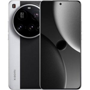 Xiaomi 15 Ultra 16GB 512GB シルバーの高価買取価格