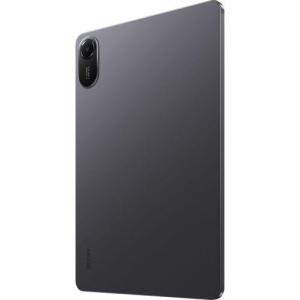 Xiaomi(シャオミ) REDMI Pad ...の詳細画像2