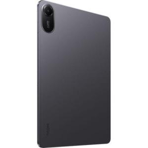 Xiaomi(シャオミ) REDMI Pad ...の詳細画像4