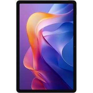 Xiaomi(シャオミ) REDMI Pad ...の詳細画像1