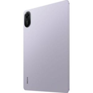 Xiaomi(シャオミ) REDMI Pad ...の詳細画像2