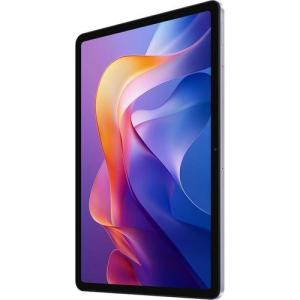Xiaomi(シャオミ) REDMI Pad ...の詳細画像3