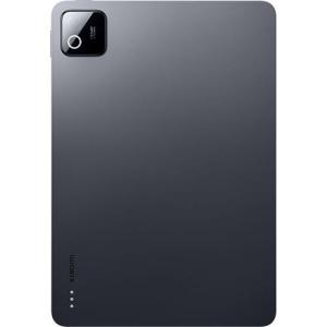 Xiaomi(シャオミ) Xiaomi Pad...の詳細画像1