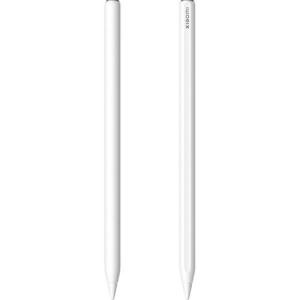 Xiaomi(シャオミ) Focus Pen Pro Xiaomi Pad 7/8シリーズ用 フォーカスペン Pro