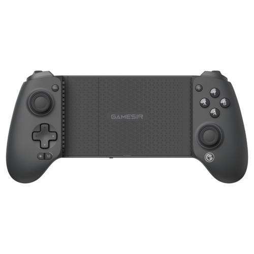 GameSir GameSir G8 Plus スマートフォン・Switch対応ワイヤレスゲームコン...