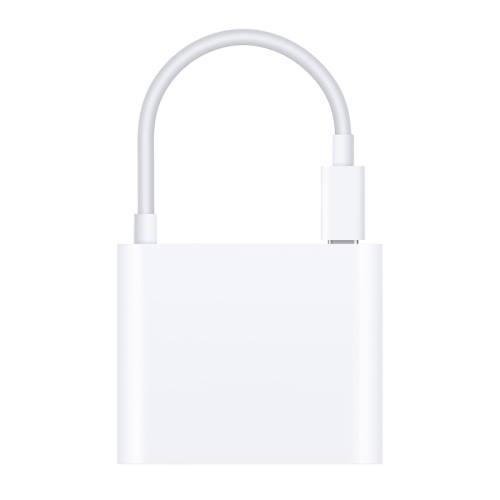 HUAWEI(ファーウェイ) HUAWEI MateDock 2 ロングケーブル版 USBドック ホ...