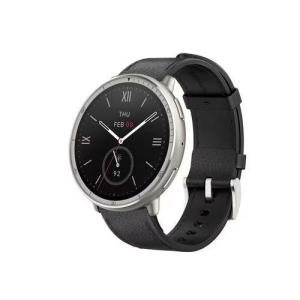 アマズフィット(Amazfit) SP1700...の詳細画像1