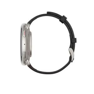 アマズフィット(Amazfit) SP1700...の詳細画像2