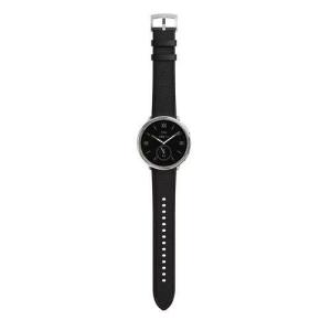 アマズフィット(Amazfit) SP1700...の詳細画像3