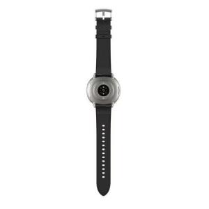 アマズフィット(Amazfit) SP1700...の詳細画像4