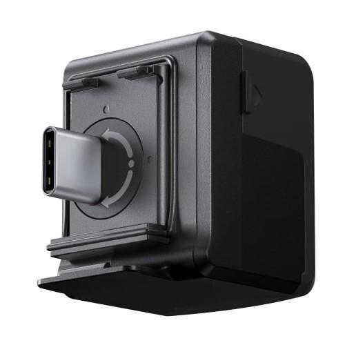 Insta360 Insta360 Ace/Ace Pro クイックリーダー CINSAAXC 国内...