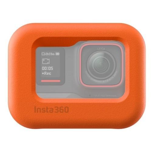 Insta360 Insta360 Ace/Ace Pro Float Guard CINSAAXK...