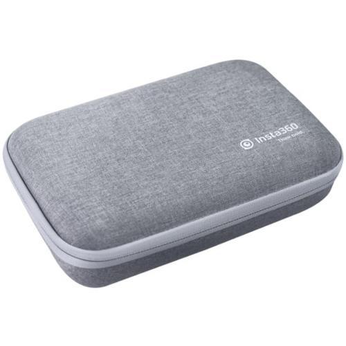 Insta360 Insta360 Ace/Ace Pro キャリーケース CINSAAXN 国内正...