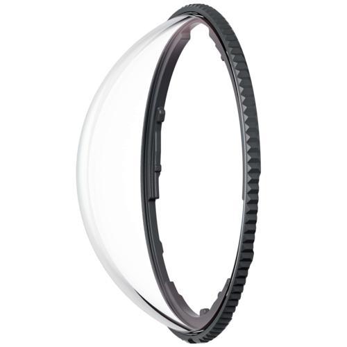 Insta360 Insta360 X4 プレミアムレンズガード CINSBBMF 国内正規品