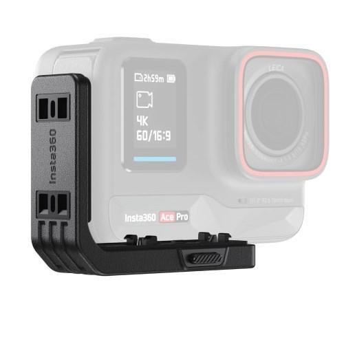 Insta360 Insta360 Ace/Ace Pro 縦横マウント CINSAAXT 国内正規...
