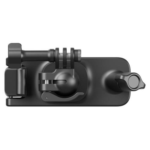 Insta360 Insta360 バックパック・クリップ CINSCAVL 国内正規品