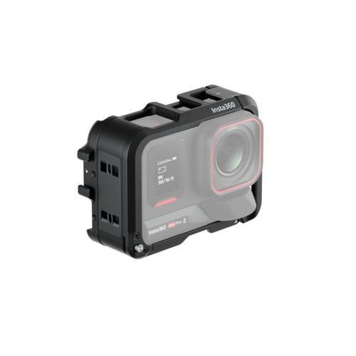 Insta360 Insta360 AcePro2/AcePro 万能フレーム CINSABGB 国...