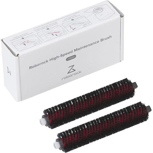 ロボロック(Roborock) XBGS02RR 洗浄ローラーB S8 Pro Ultra用