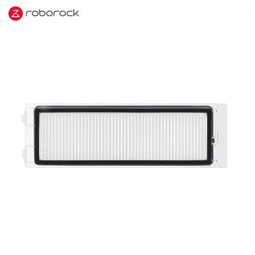 ロボロック(Roborock) SDLW07RR Roborock Qrevo対応 エアフィルターD...