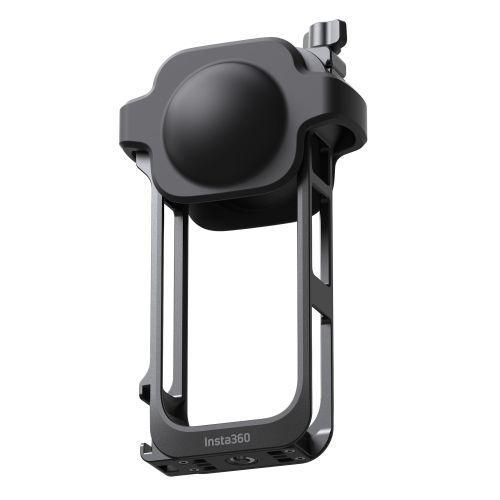 Insta360 Insta360 X4 Air 万能フレーム 対象製品：X4 Air CINSBA...