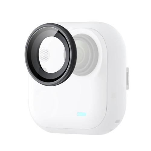 Insta360 Insta360 GO Ultra用レンズガード CINSBBEL 国内正規品