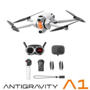 ANTIGRAVITY(アンチグラヴィティ) A...の商品画像